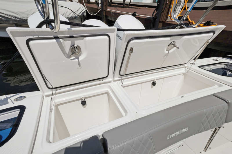 Boat Image 48