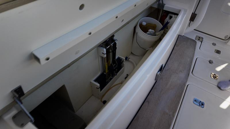 Boat Image 33