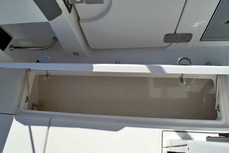 Boat Image 41