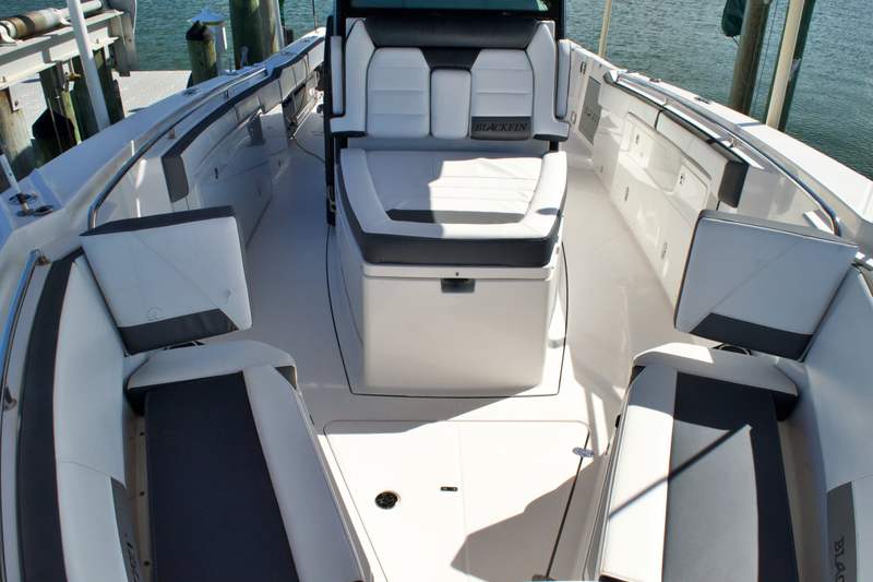 Boat Image 73