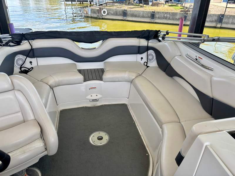 Boat Image 7