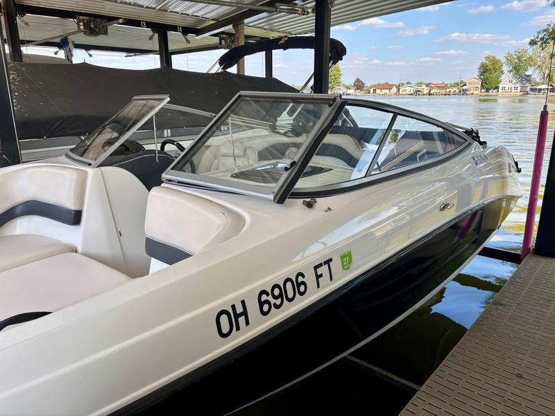 Boat Image 1