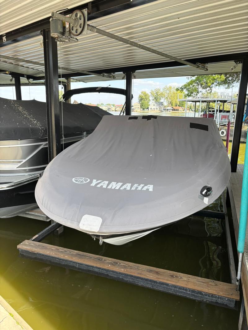 Boat Image 3