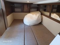 Gallery Image 17
