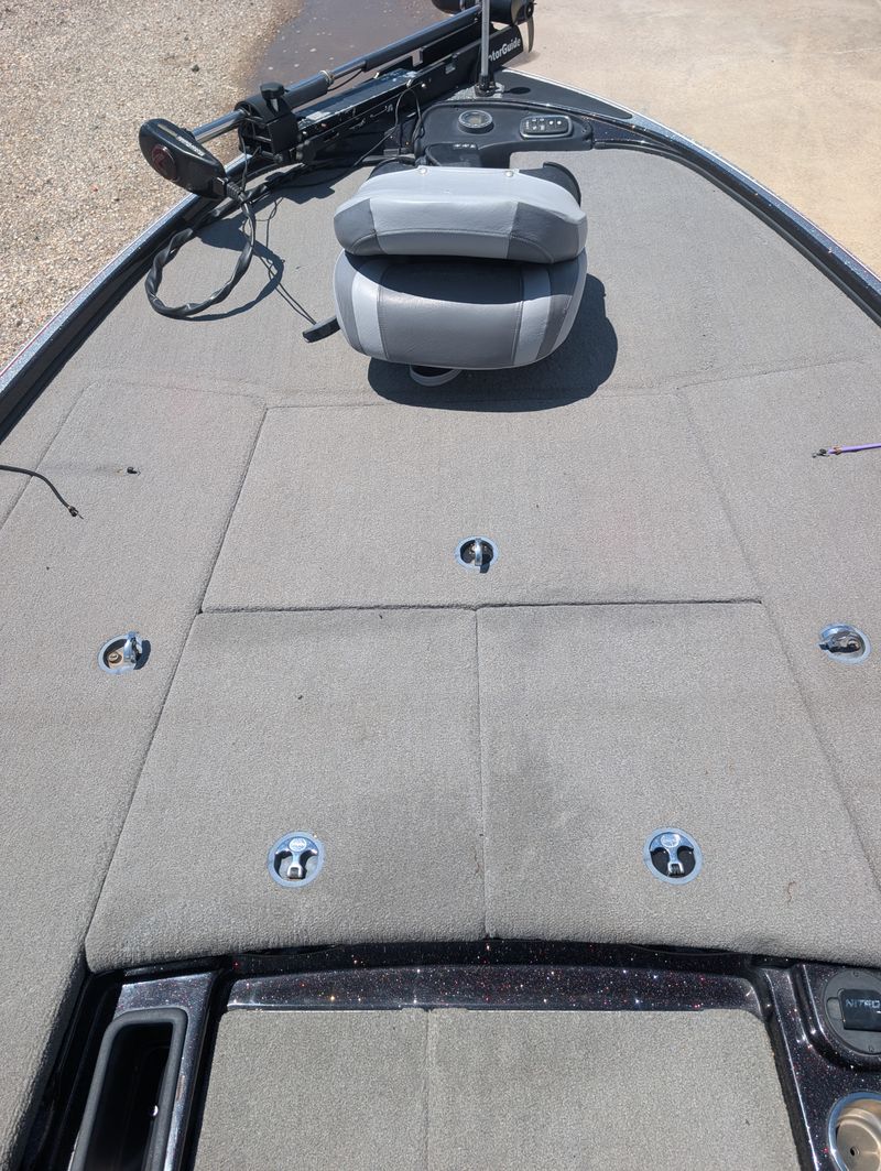 Boat Image 14