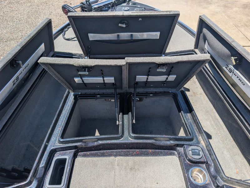 Boat Image 15