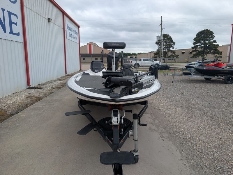 Boat Image 4