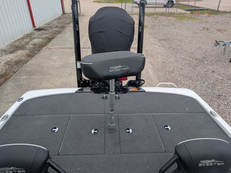 Boat Image 23