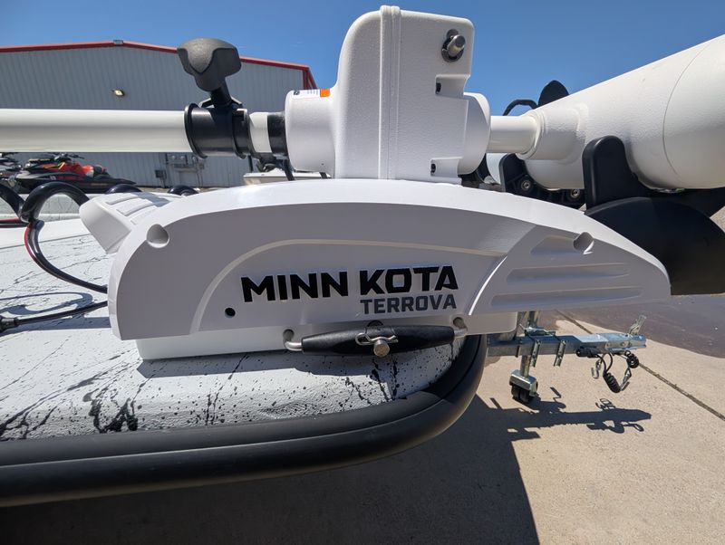 Boat Image 17