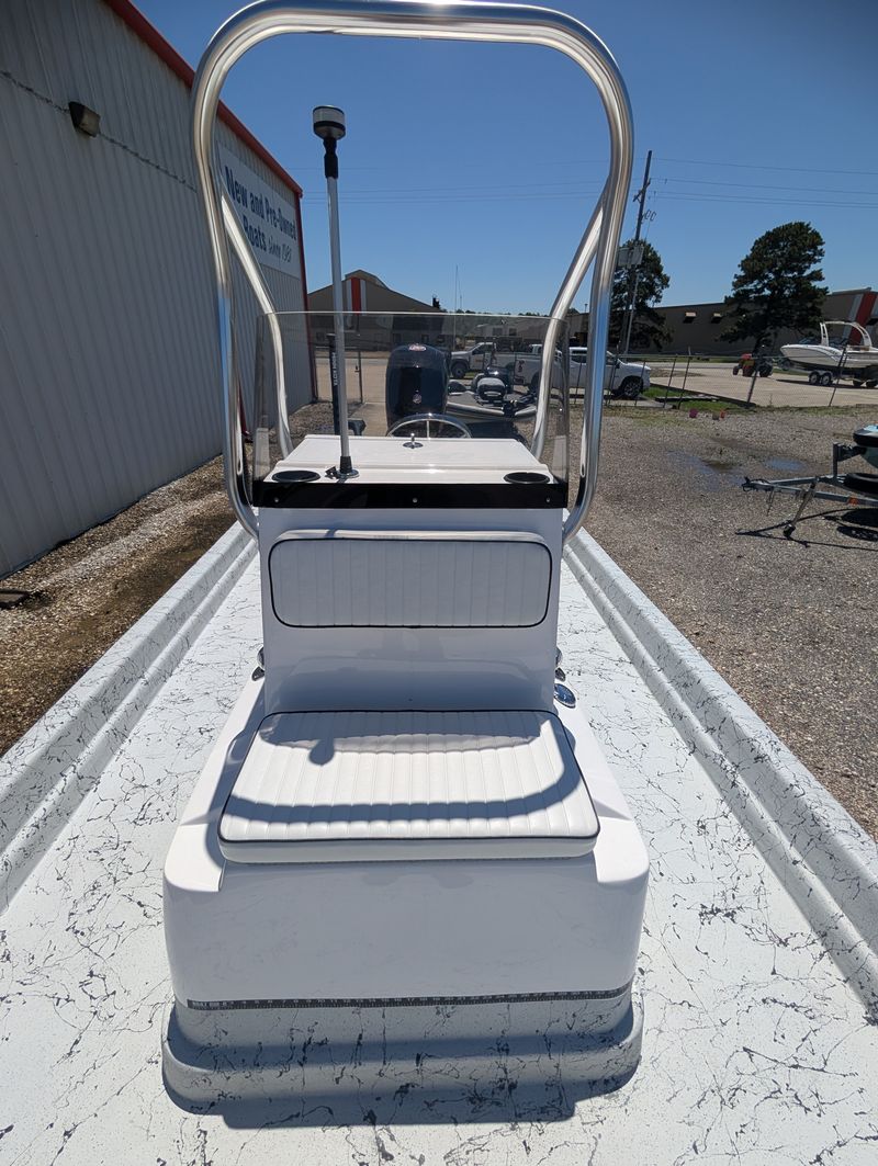 Boat Image 25