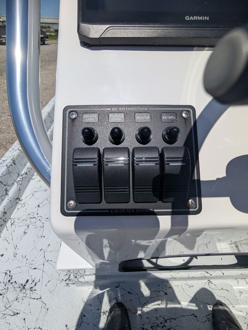 Boat Image 30