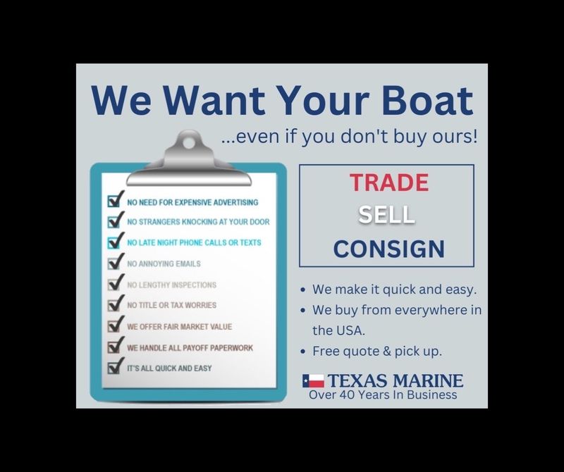 Boat Image 20