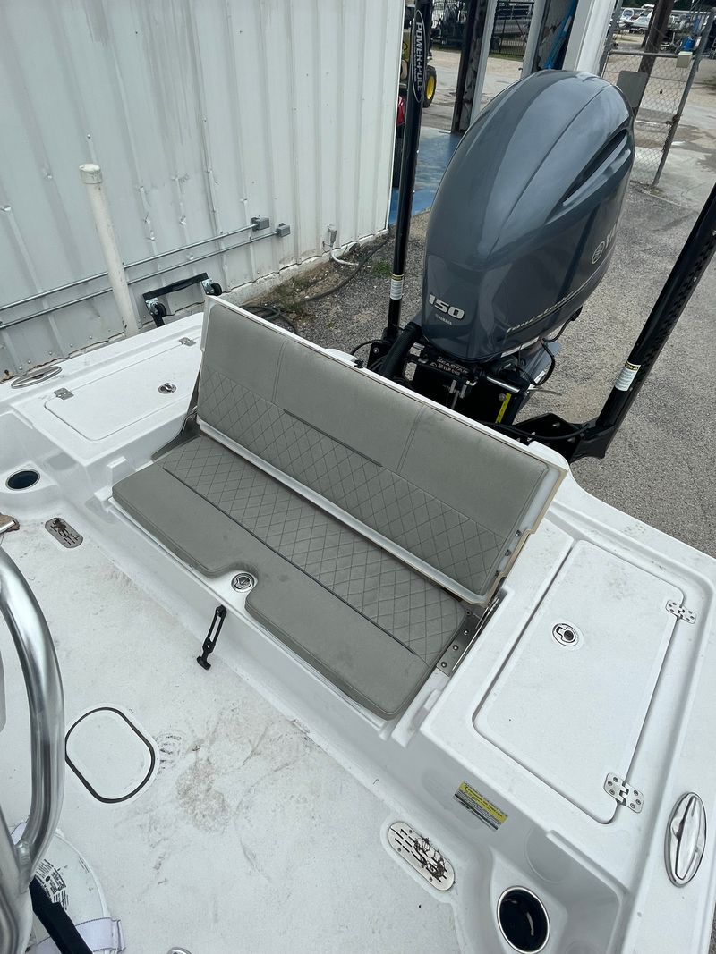 Boat Image 18