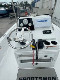 Gallery Image 16