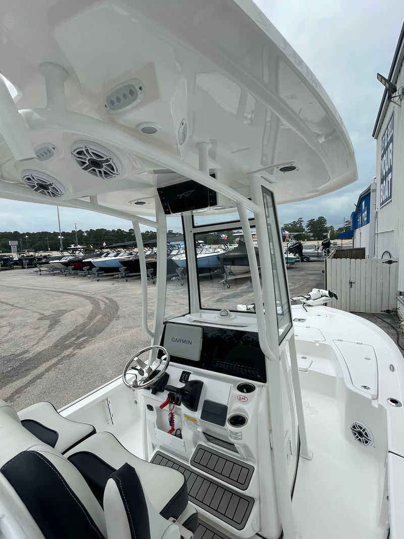 Boat Image 17