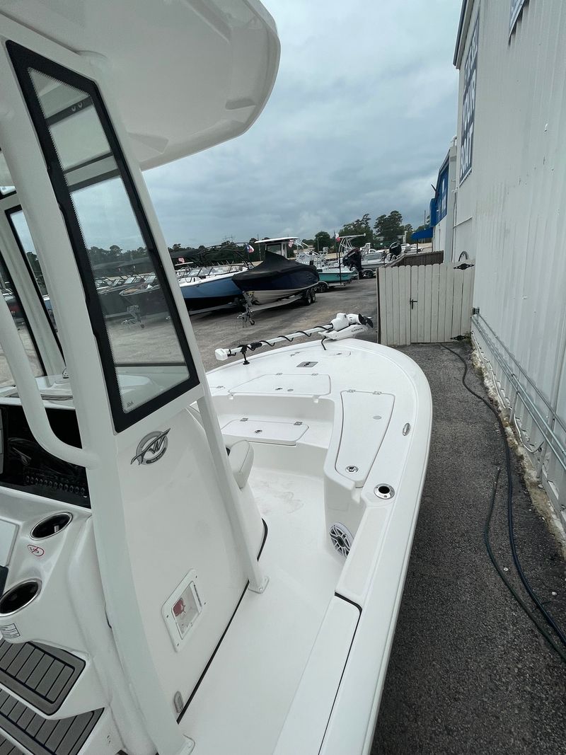 Boat Image 18