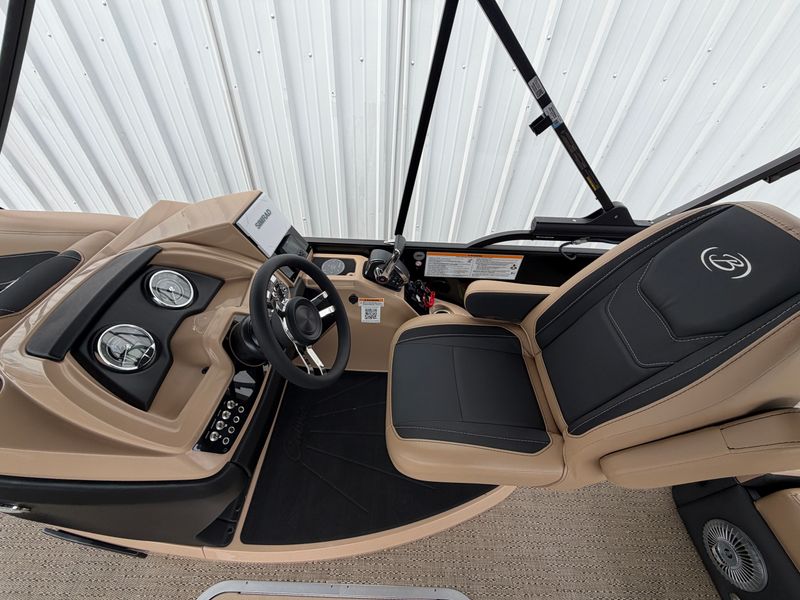 Boat Image 11