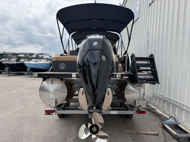 Boat Image 4