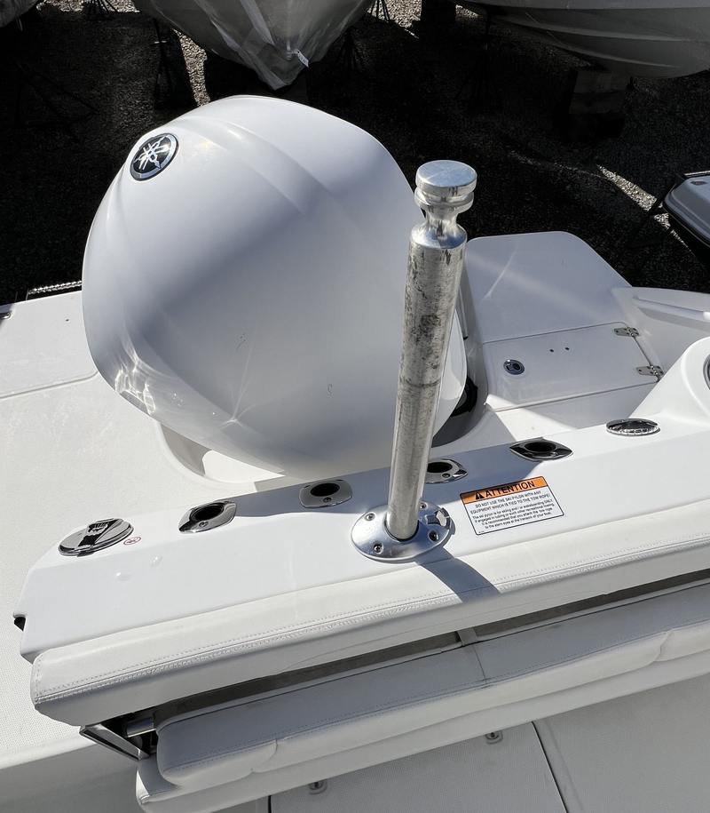 Boat Image 24