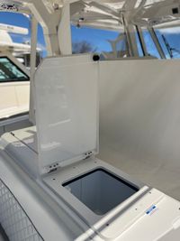 Gallery Image 11