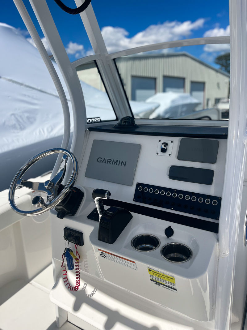 Boat Image 10