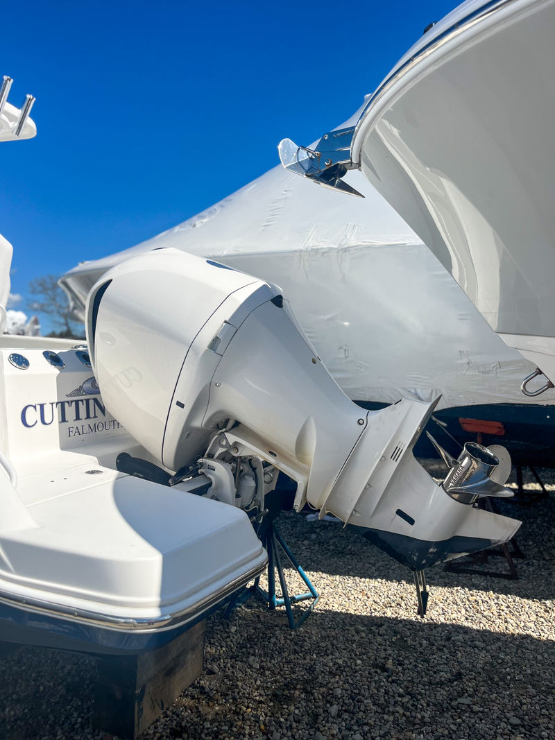 Boat Image 17
