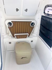 Gallery Image 14