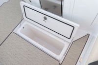 Gallery Image 21
