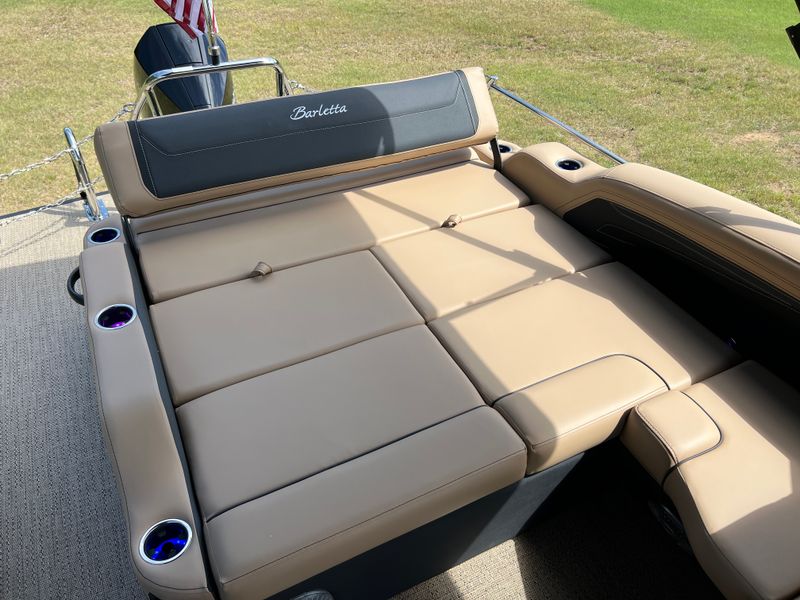 Boat Image 23