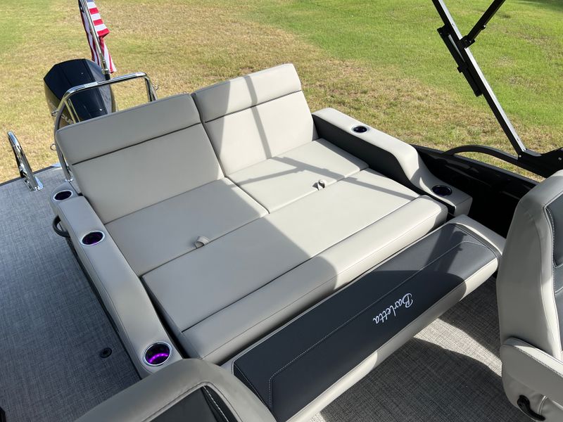Boat Image 20