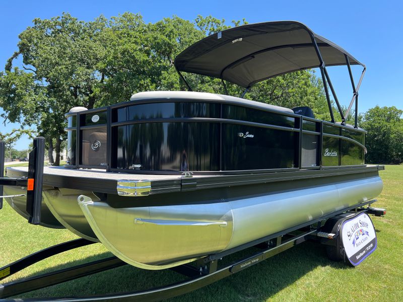 Boat Image 1