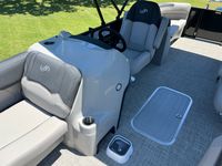 Gallery Image 18