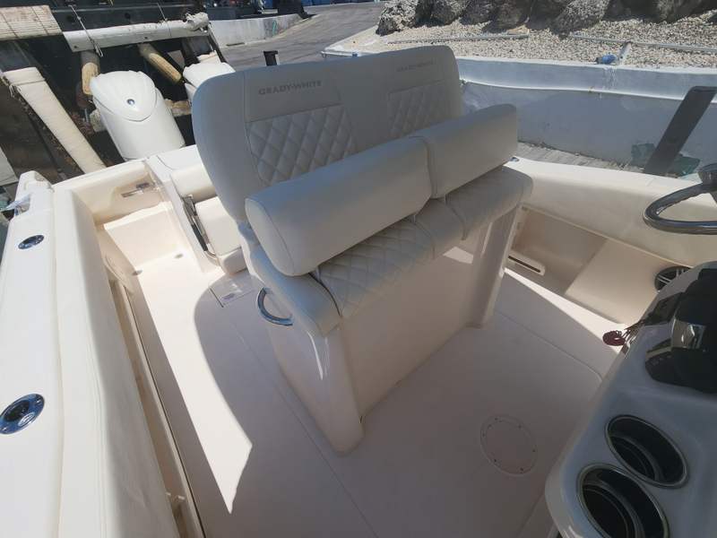 Boat Image 14