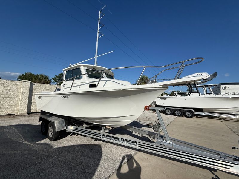 Boat Image 3