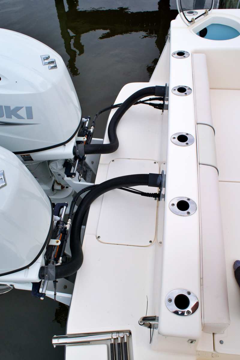 Boat Image 17