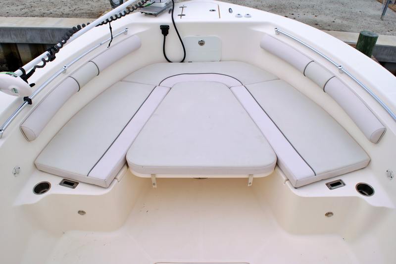 Boat Image 44