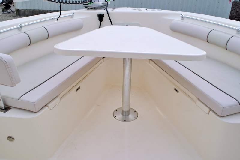 Boat Image 45