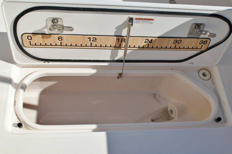 Boat Image 31