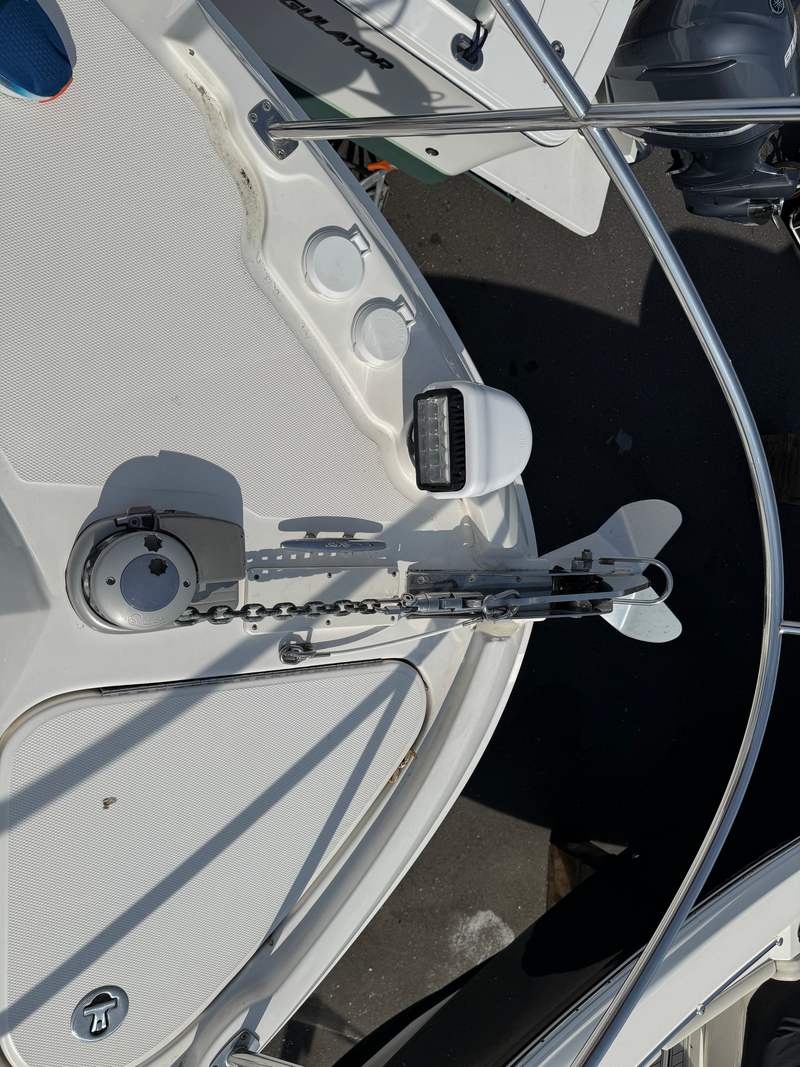 Boat Image 22