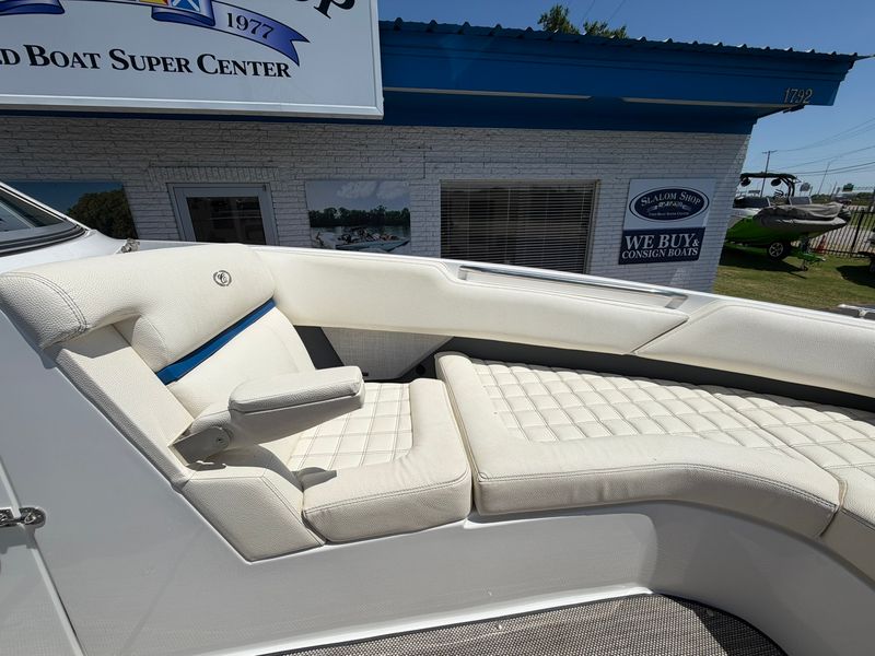 Boat Image 13
