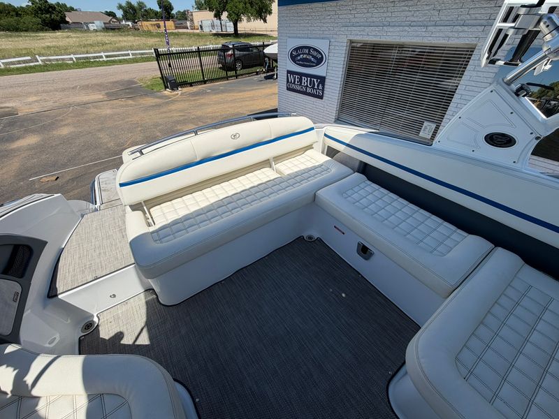 Boat Image 16