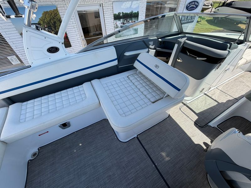 Boat Image 19