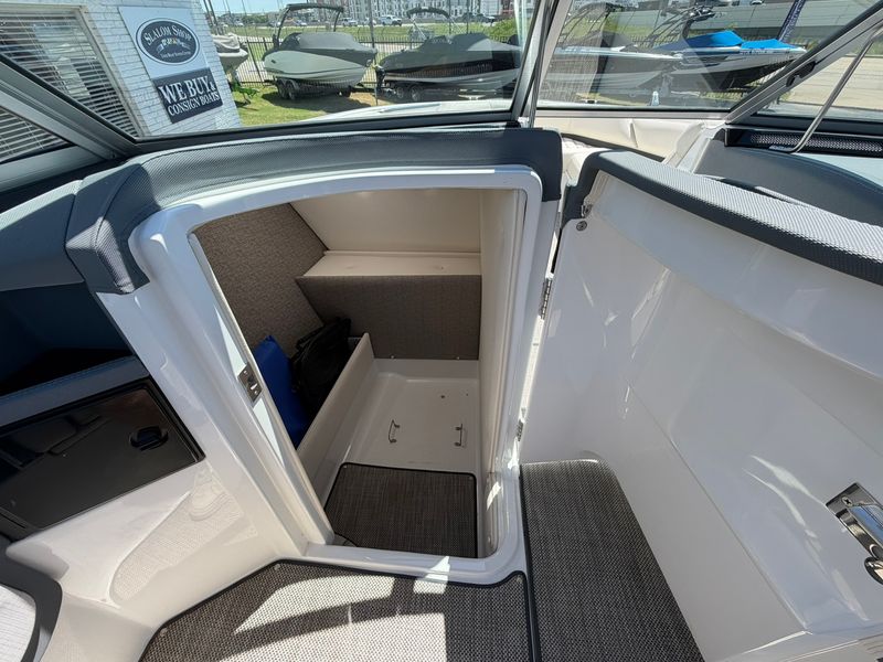 Boat Image 20