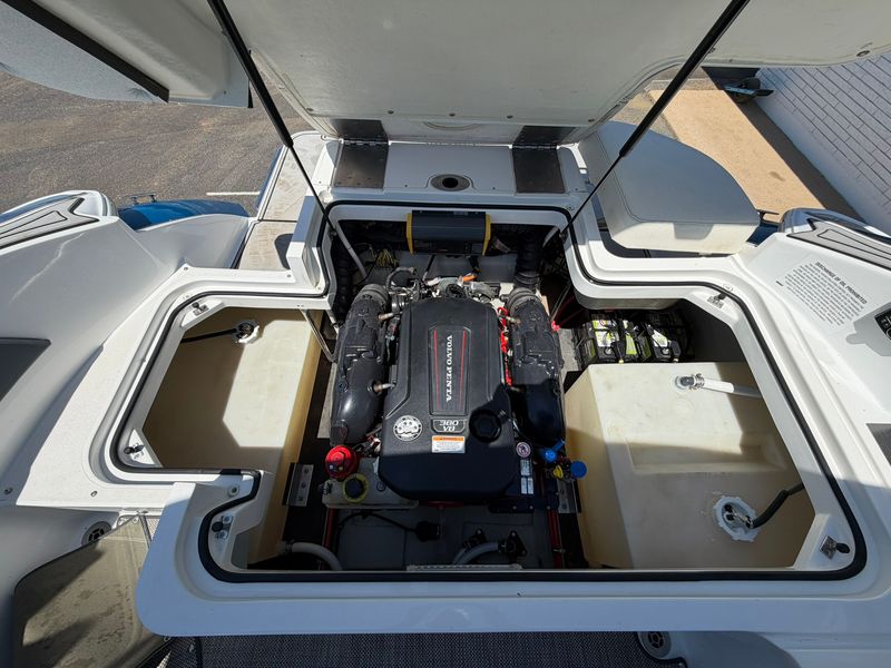 Boat Image 28