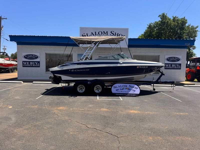 Boat Image 4
