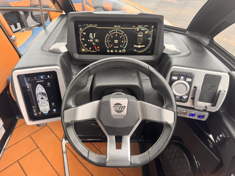 Boat Image 24