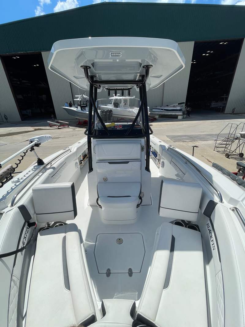 Boat Image 23