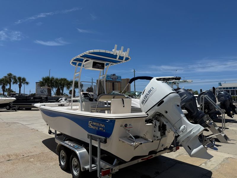 Boat Image 3