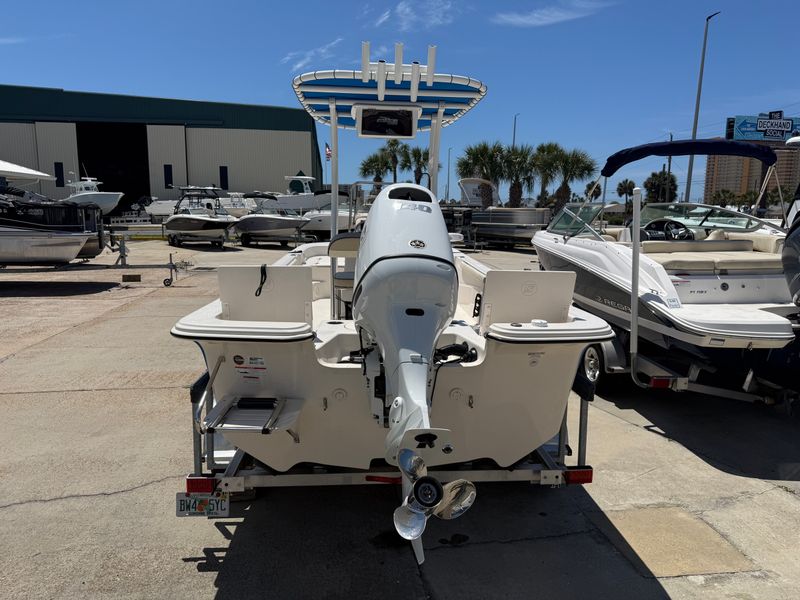 Boat Image 4