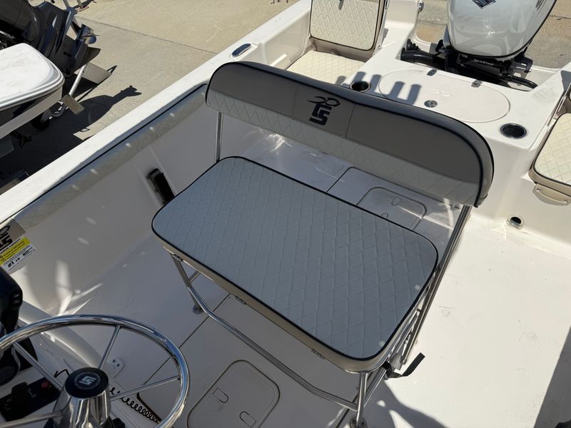 Boat Image 6